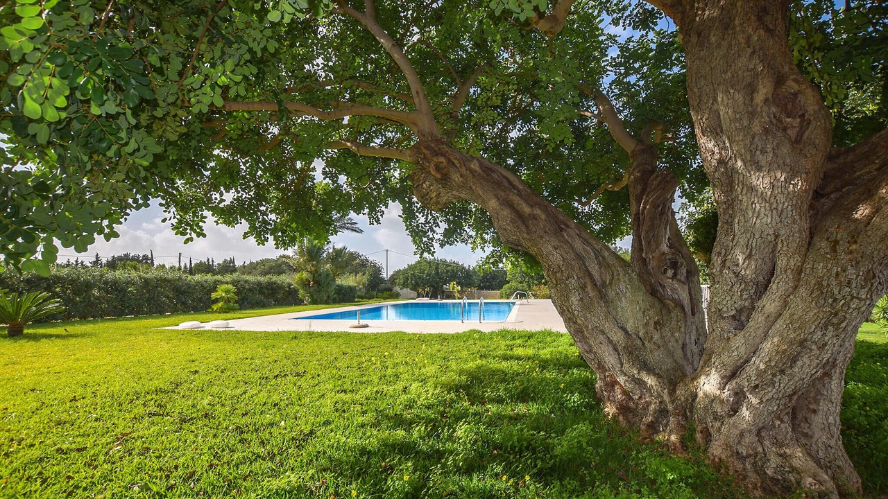 Photo of Outdoor in Santa Croce Camerina