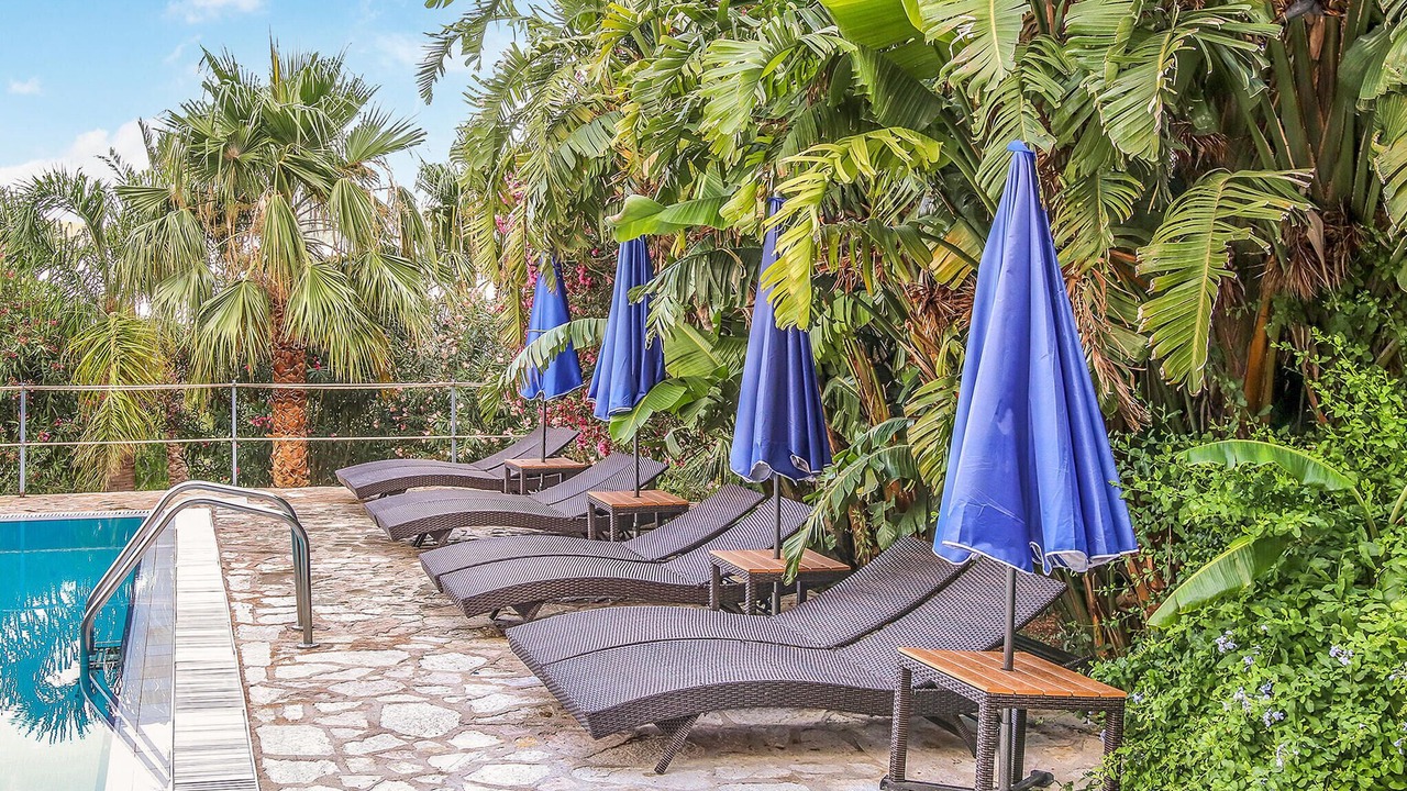 Photo of Outdoor in Macari