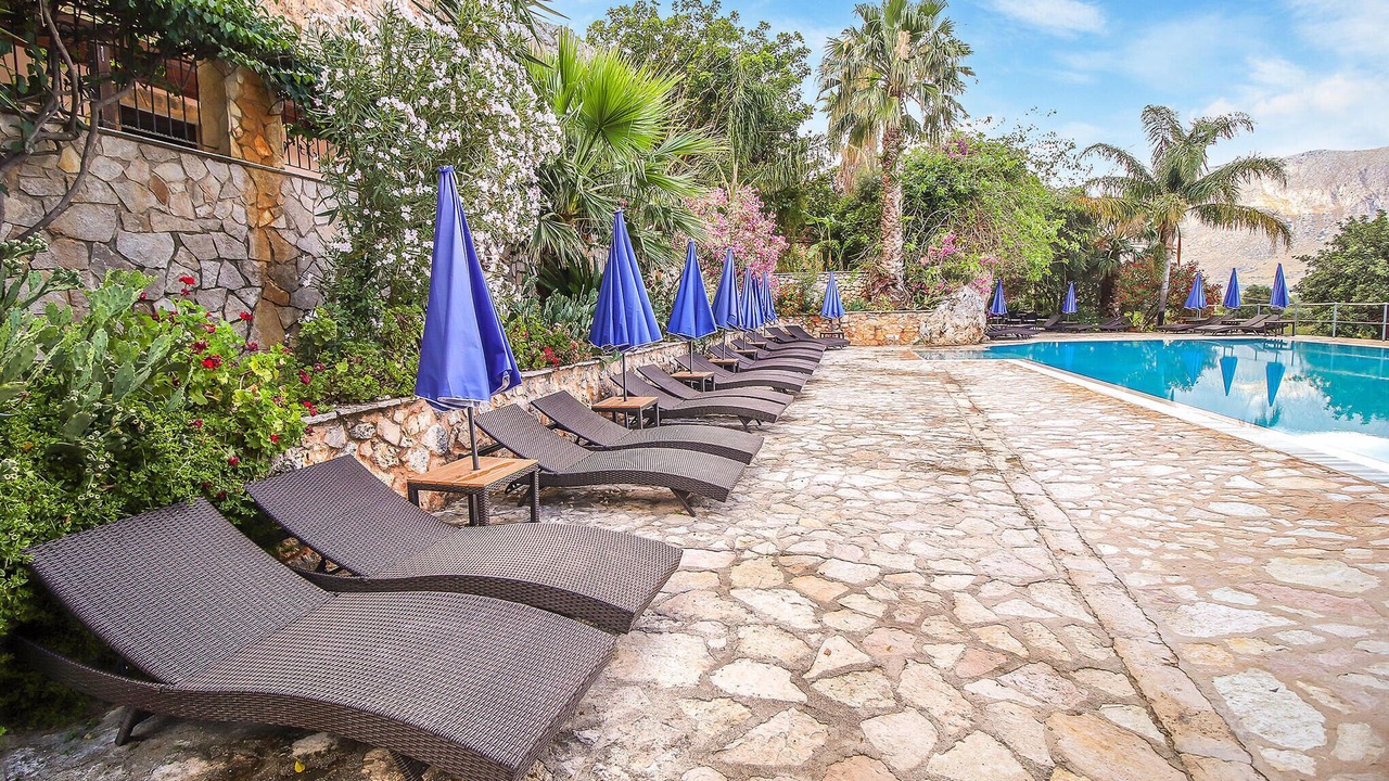 Photo of Outdoor in Macari