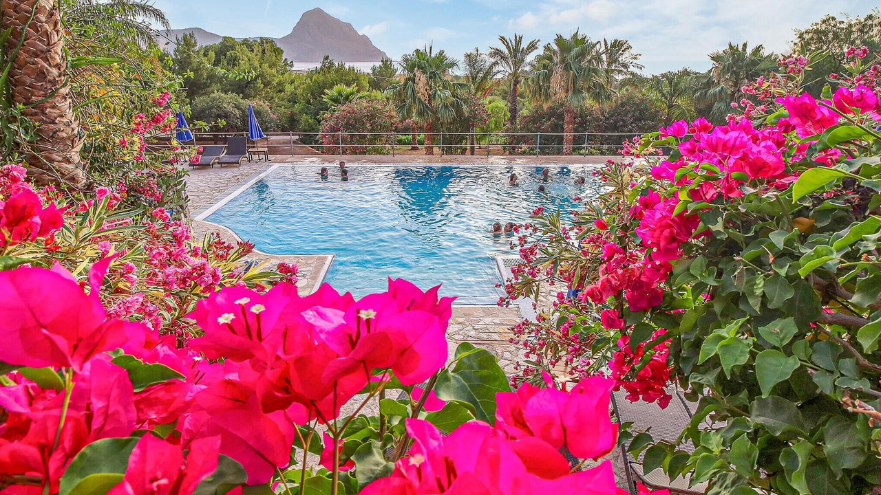 Photo of Outdoor in Macari