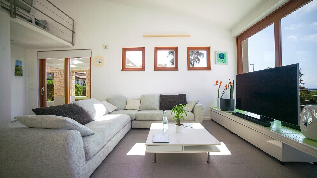 Photo of Bedroom in Alcamo Marina