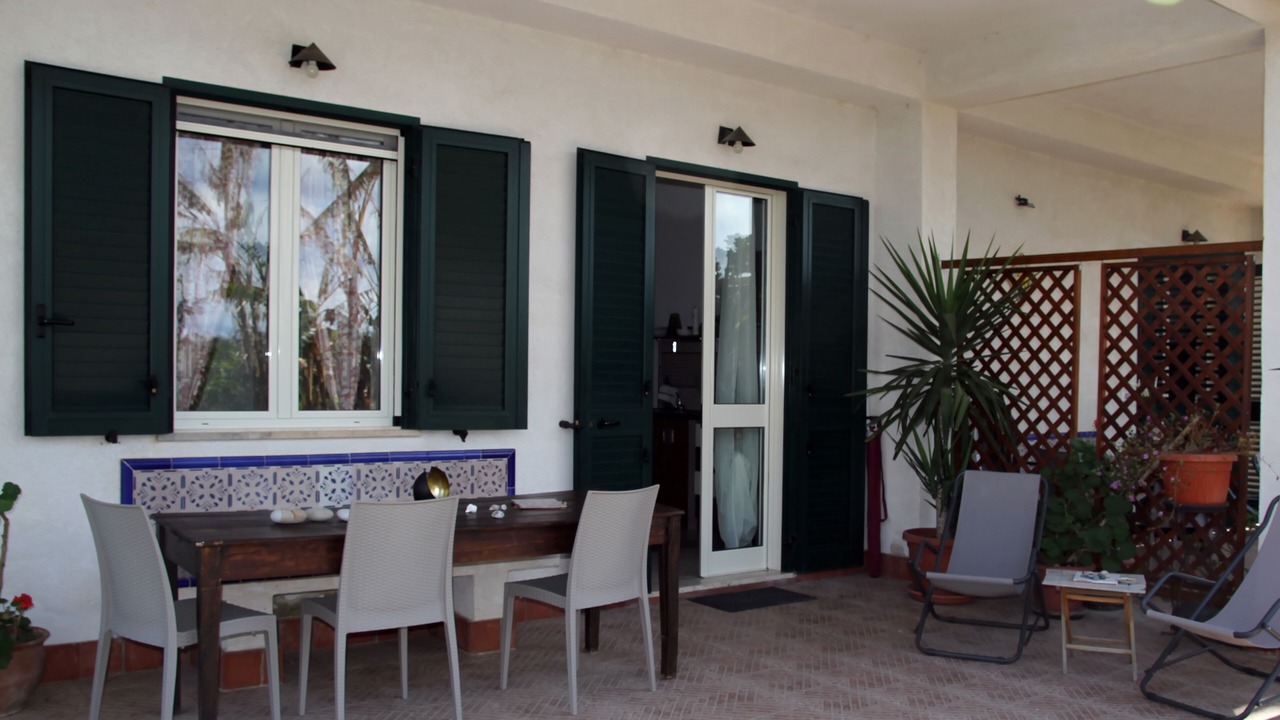 Photo of Outdoor in Caronia