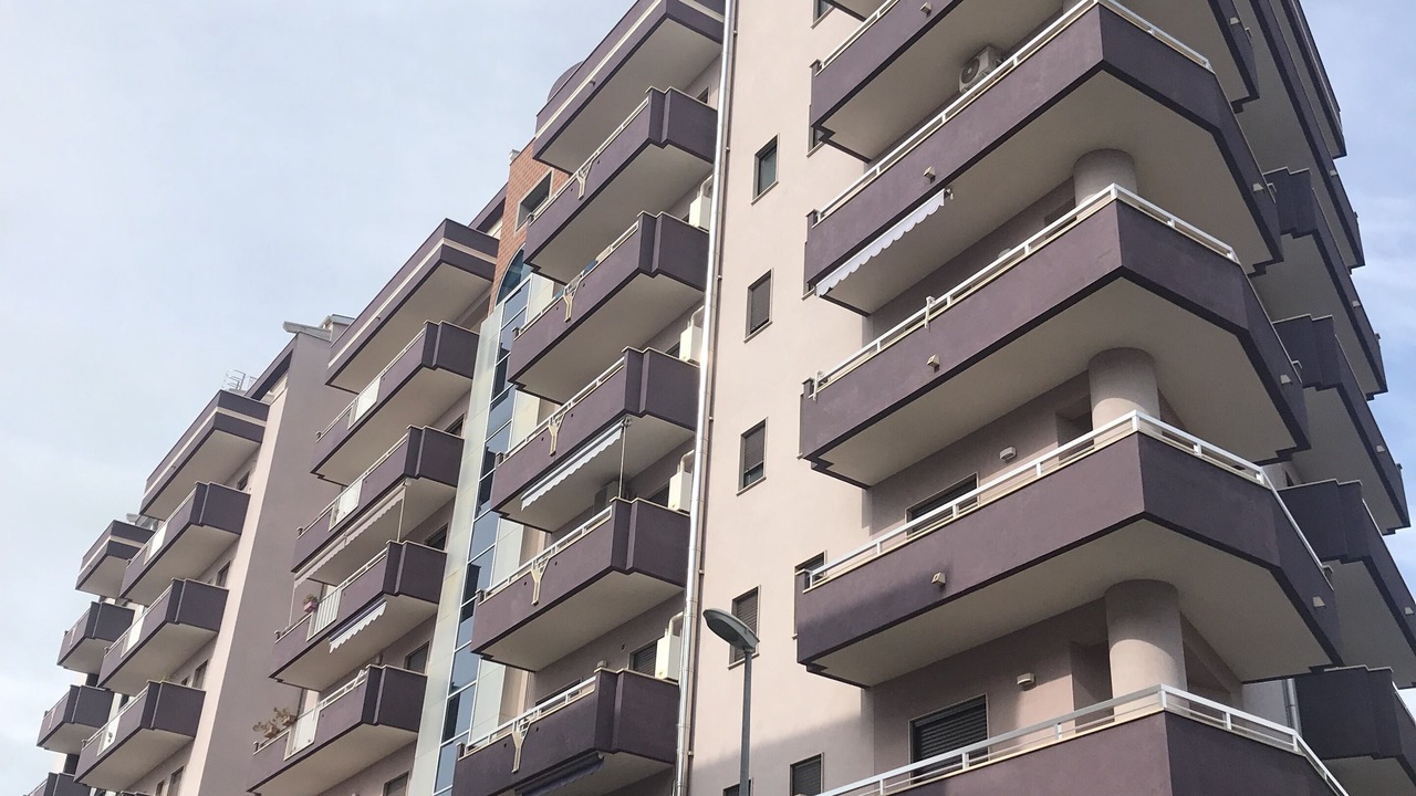 Photo of Outdoor in Gela