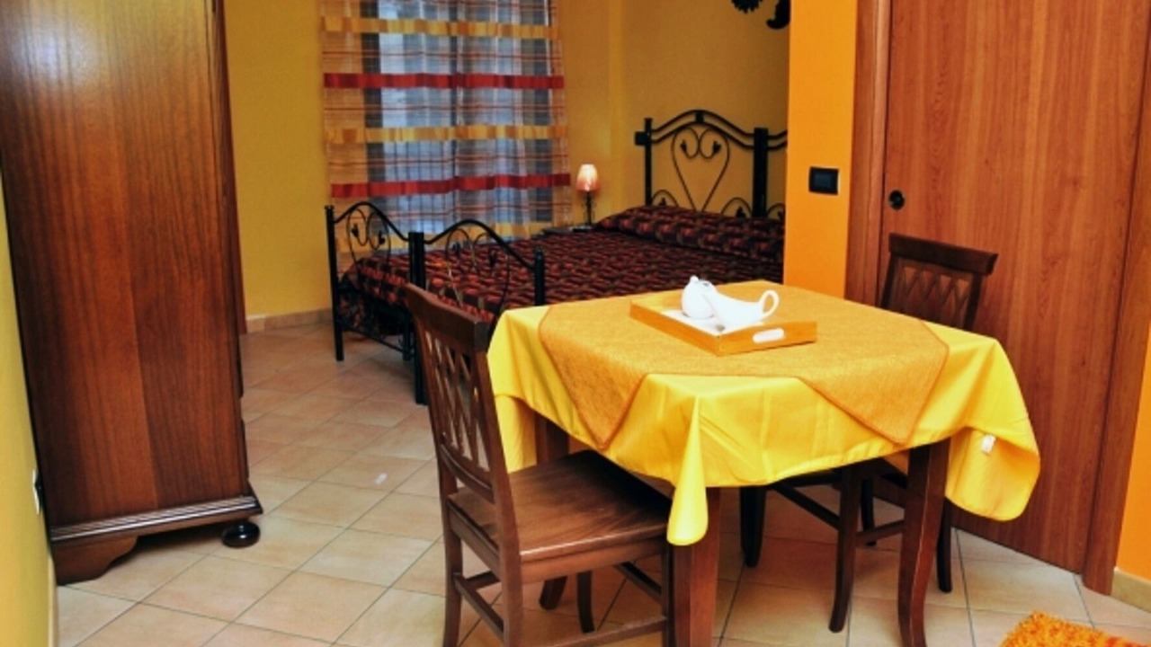 Photo of Others in Agrigento