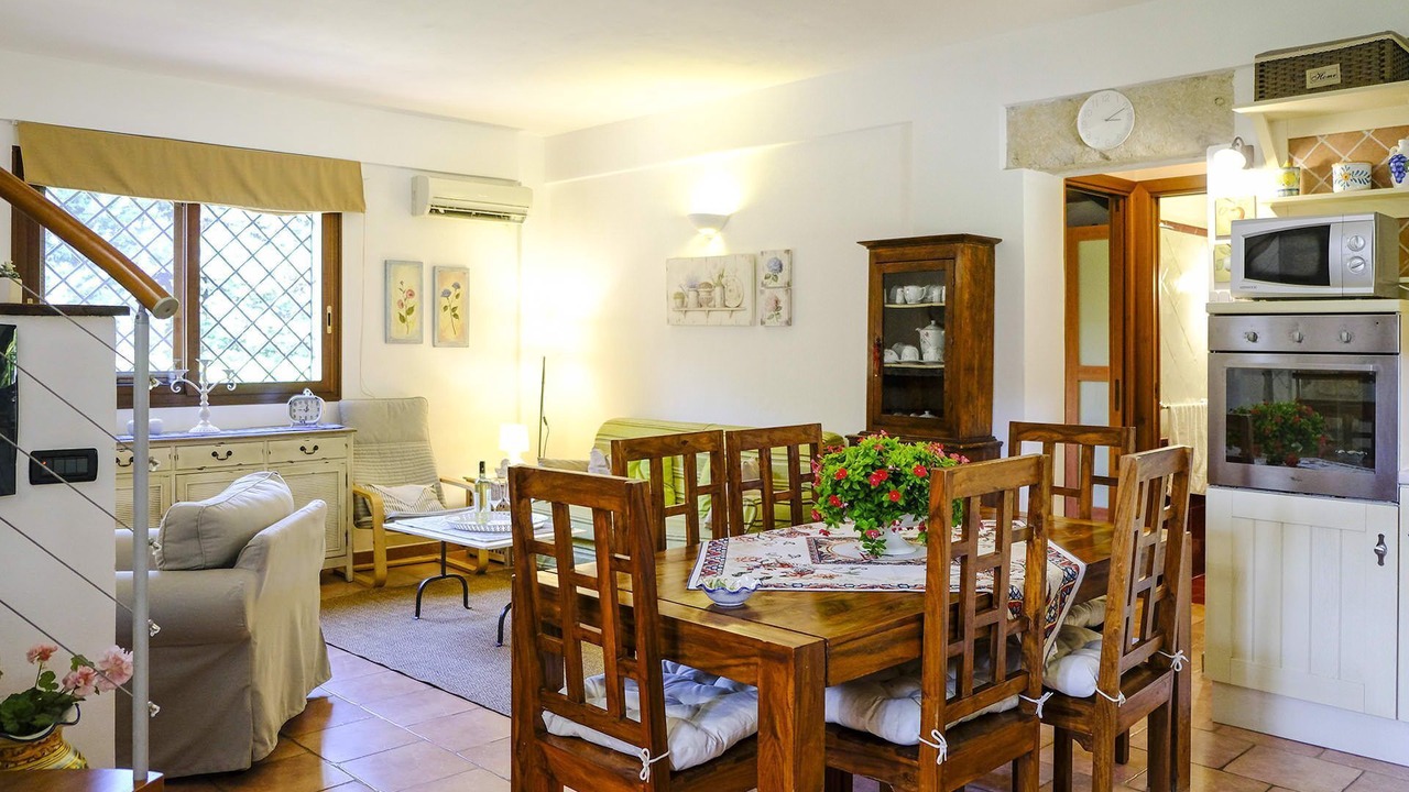 Photo of Others in Cinisi