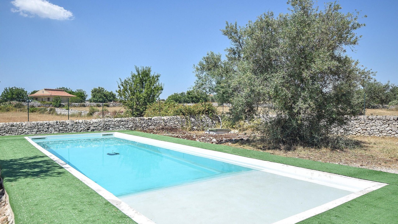 Photo of Outdoor in Modica