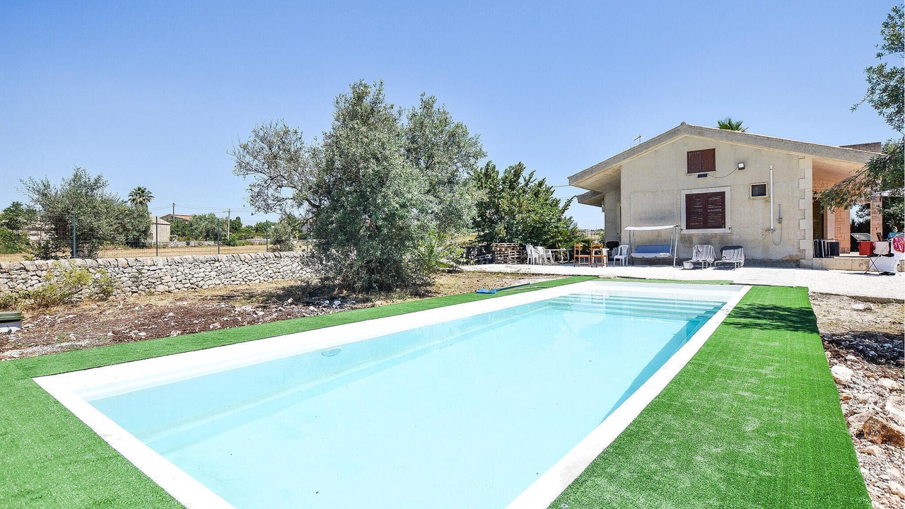 Photo of Outdoor in Modica