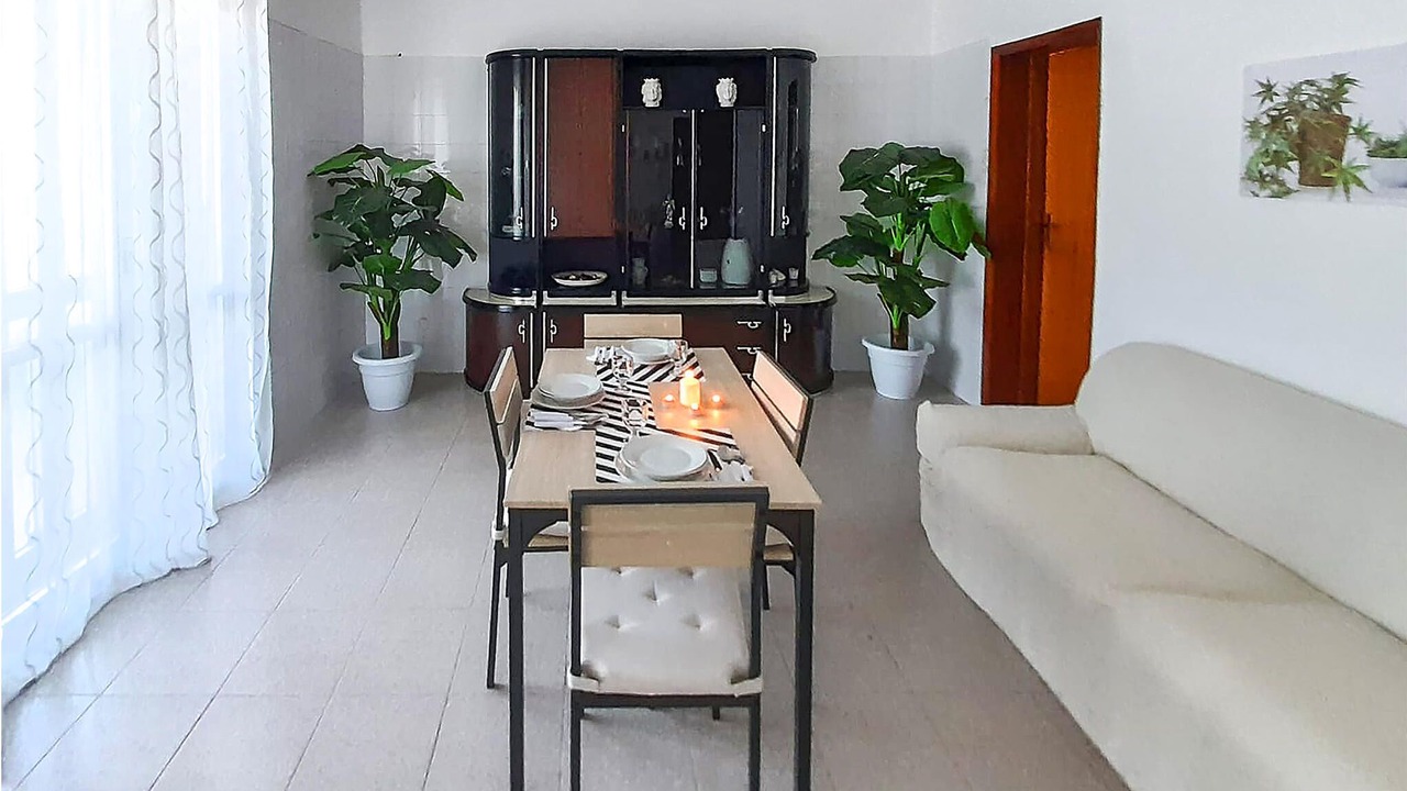 Photo of Bedroom in Carrozziere