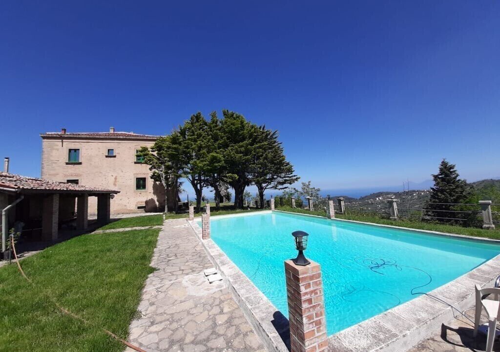Photo of Outdoor in Ficarra