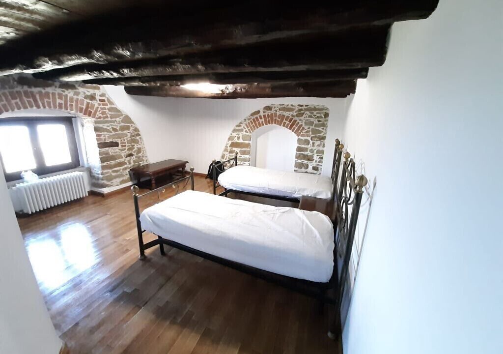 Photo of Bedroom in Ficarra
