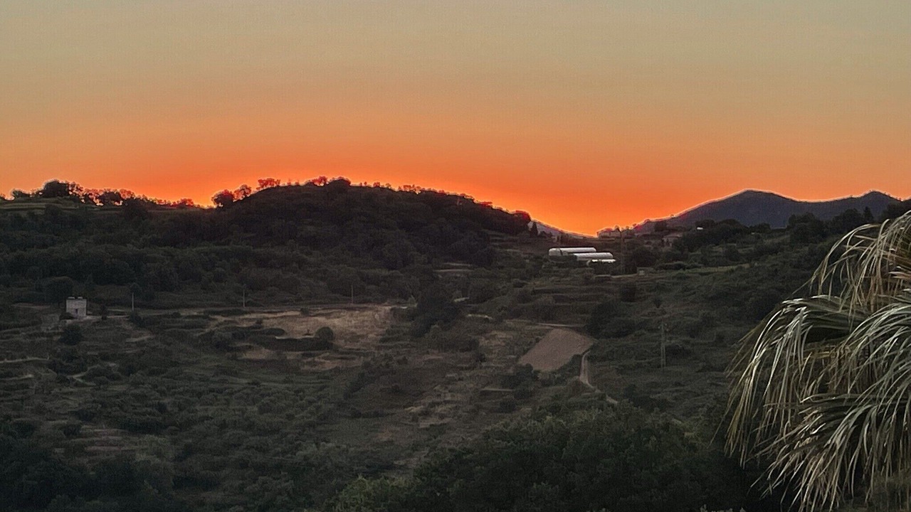 Photo of Outdoor in Ficarra