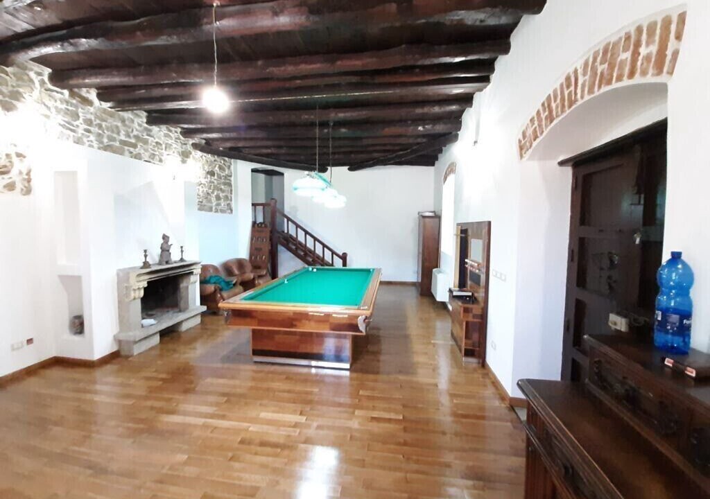 Photo of Bedroom in Ficarra