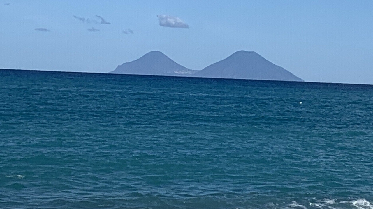Photo of Others in Ficarra