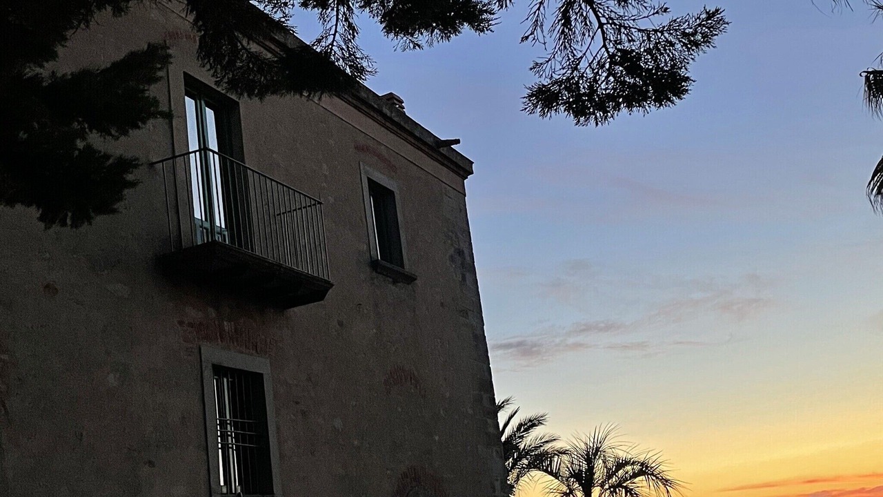 Photo of Outdoor in Ficarra