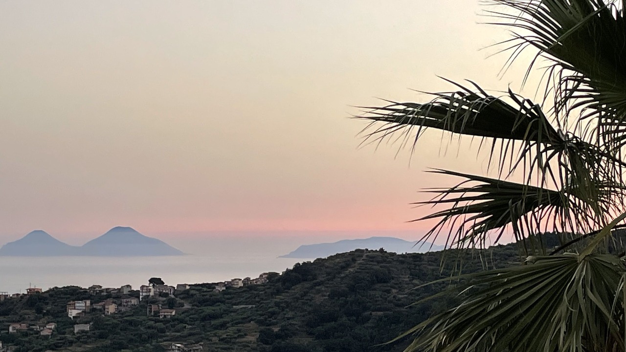 Photo of Outdoor in Ficarra