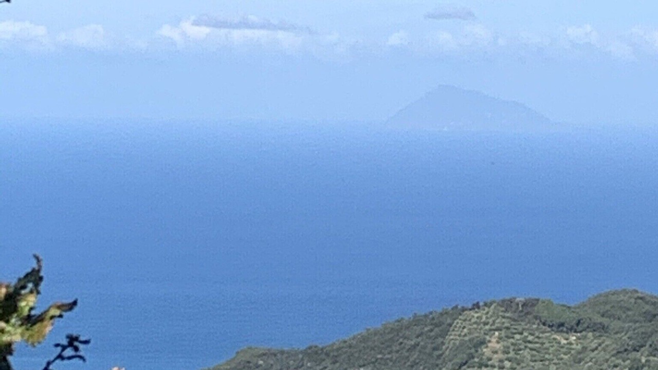 Photo of Others in Ficarra