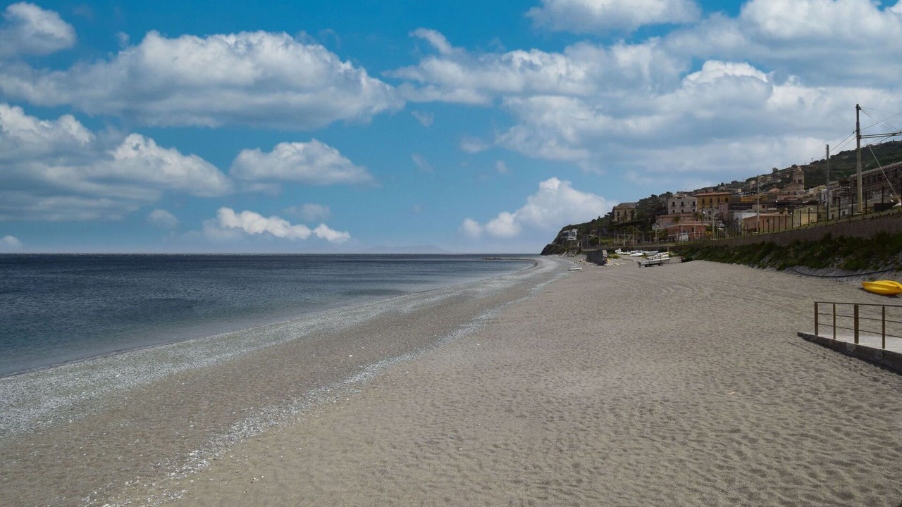 Photo of Others in Gioiosa Marea