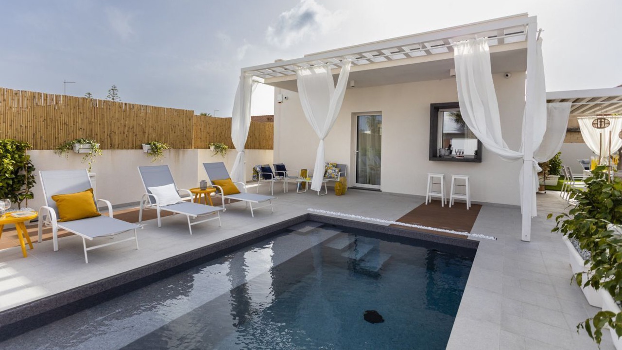 Photo of Outdoor in Ispica