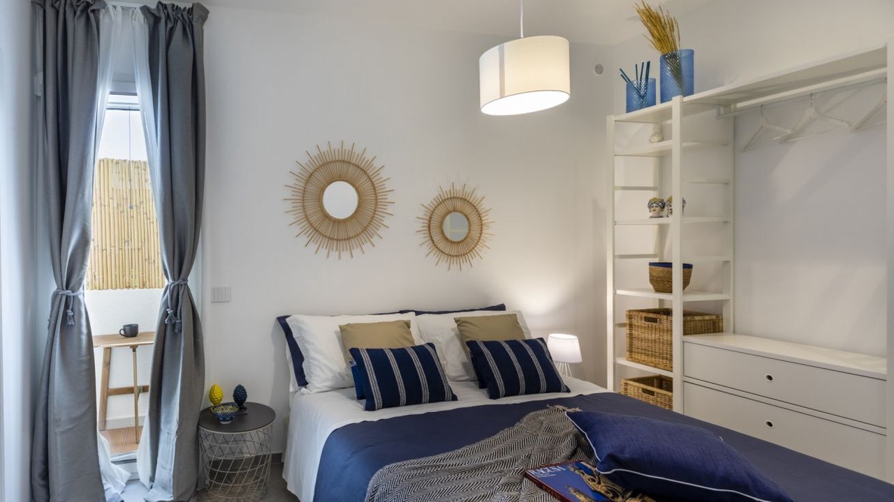 Photo of Bedroom in Ispica