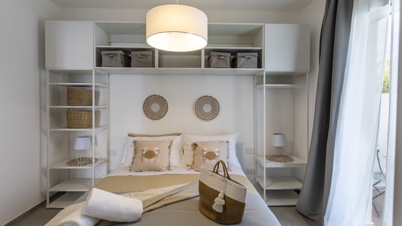 Photo of Bedroom in Ispica