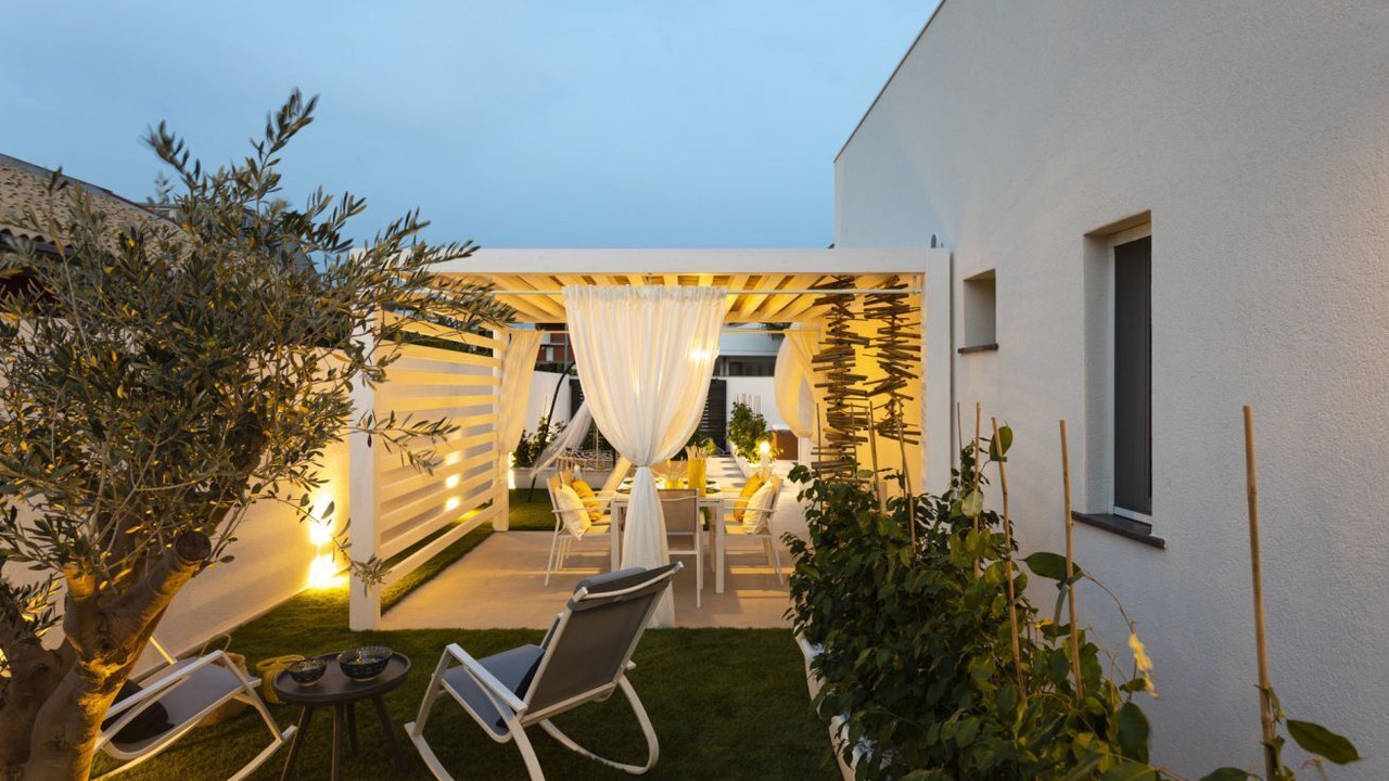 Photo of Outdoor in Ispica