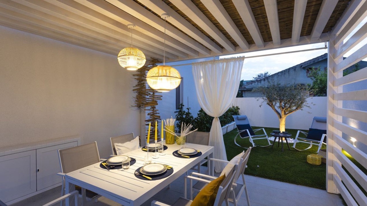 Photo of Outdoor in Ispica
