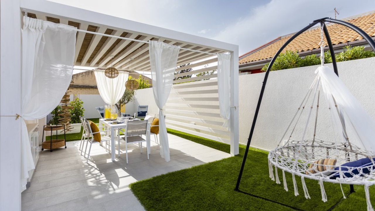 Photo of Outdoor in Ispica