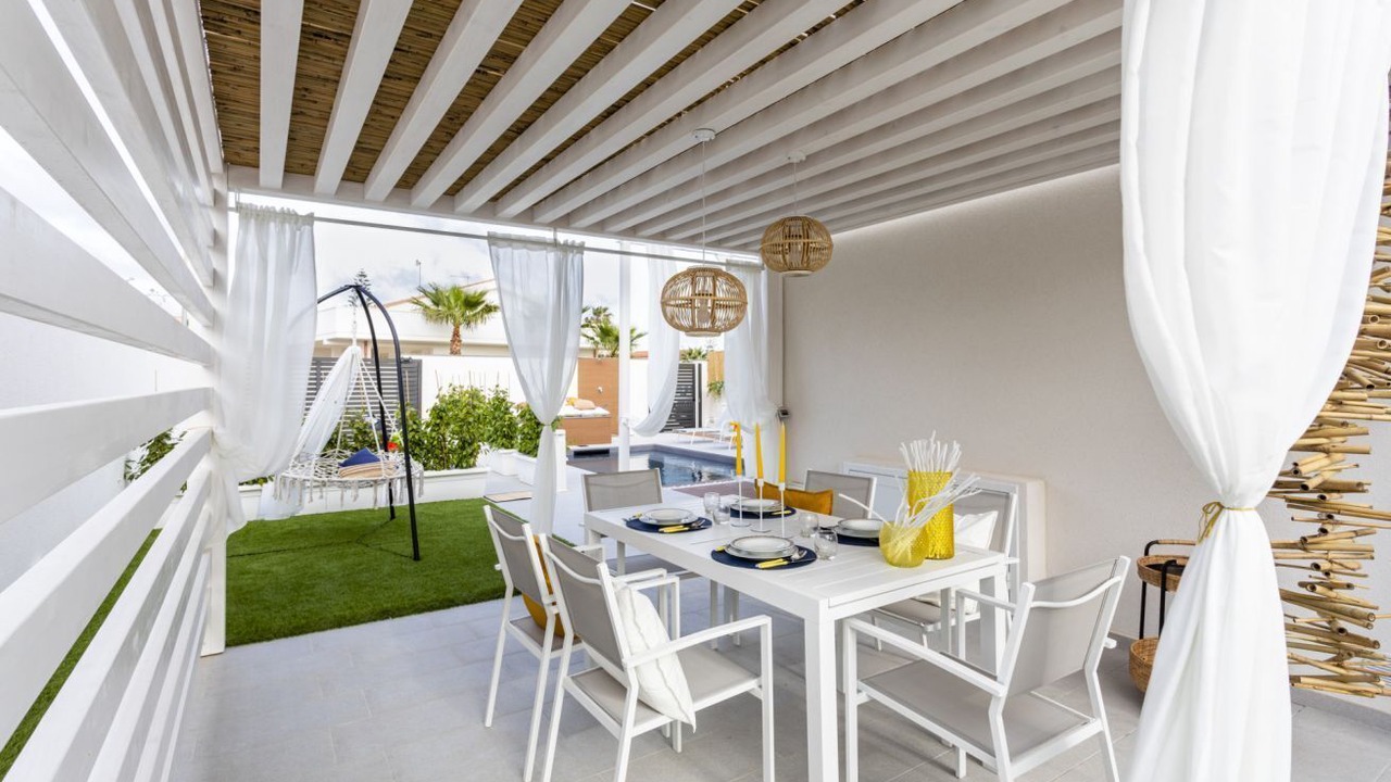 Photo of Outdoor in Ispica