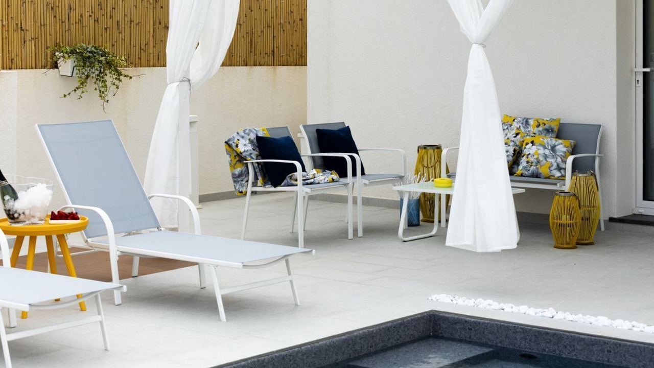 Photo of Outdoor in Ispica