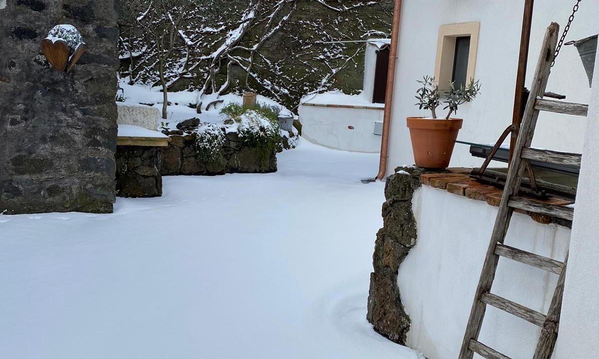 Photo of Outdoor in Rovittello
