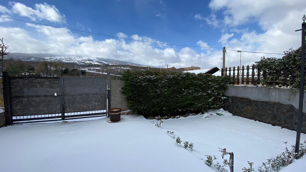Photo of Outdoor in Rovittello