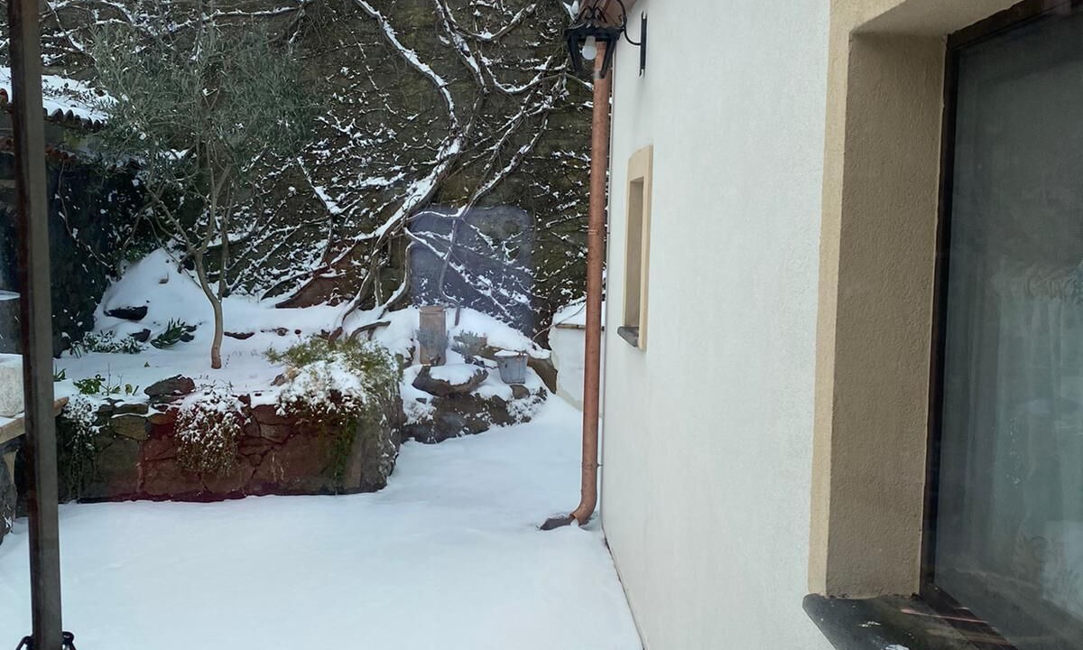Photo of Outdoor in Rovittello