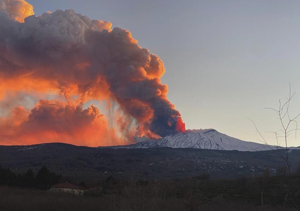 Photo of Others in Rovittello
