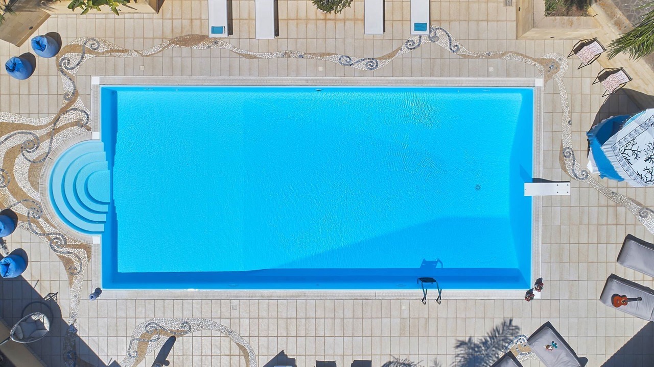 Photo of Outdoor in Marsala