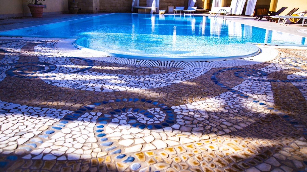 Photo of Outdoor in Marsala