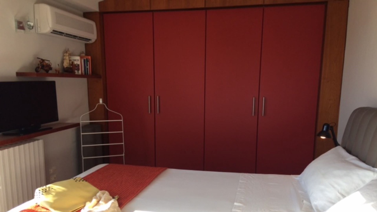 Photo of Bedroom in Marsala