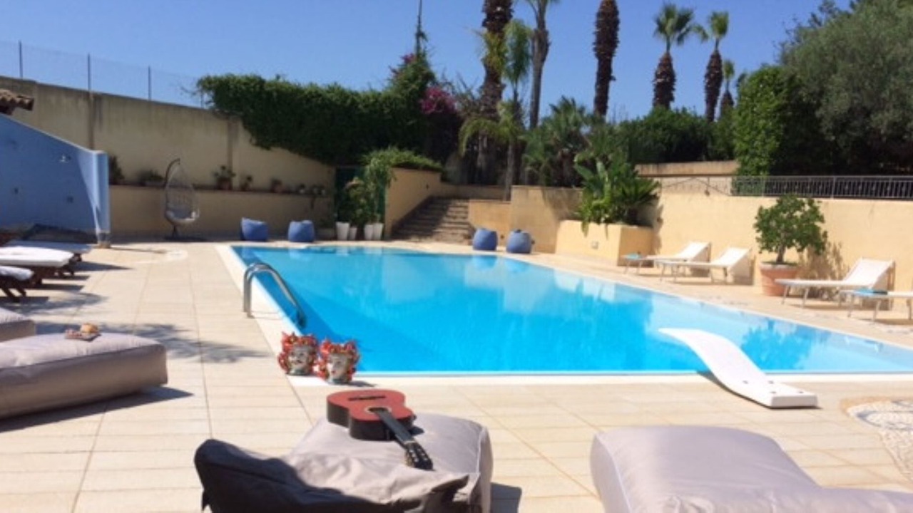 Photo of Outdoor in Marsala