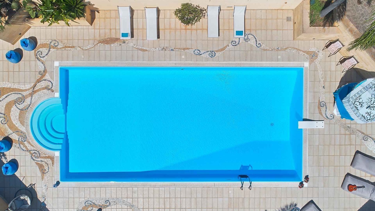 Photo of Outdoor in Marsala