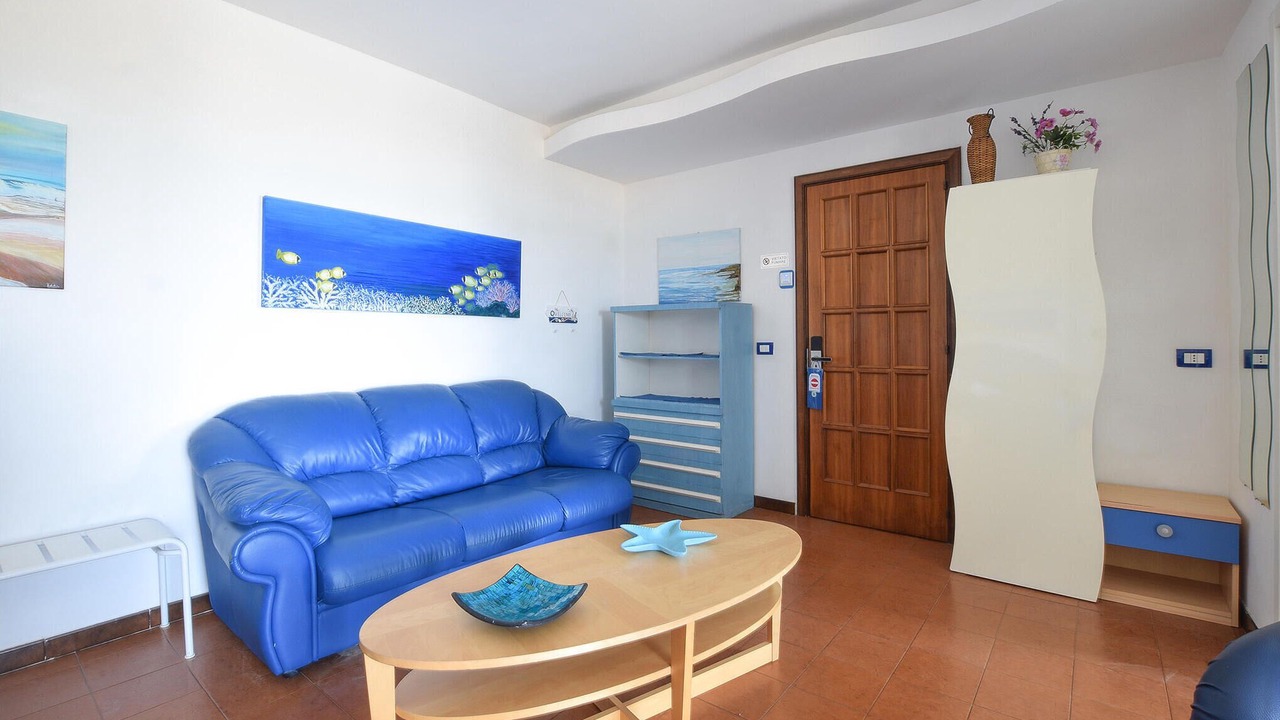 Photo of Bedroom in Pozzallo