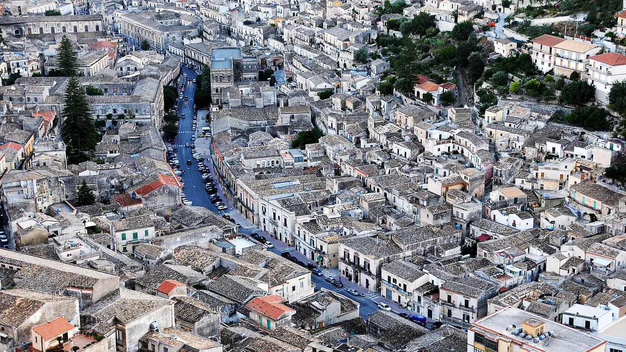 Photo of Others in Pozzallo