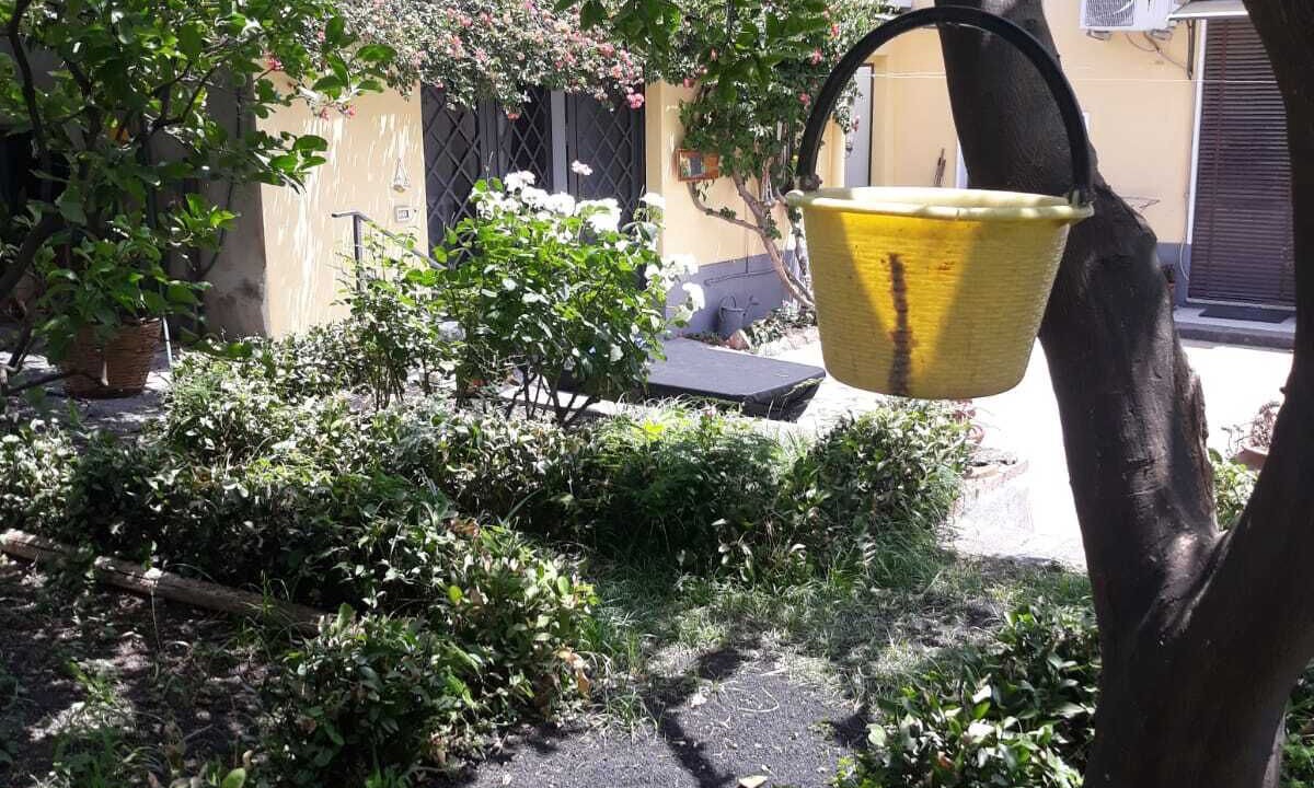 Photo of Outdoor in Fiumefreddo di Sicilia