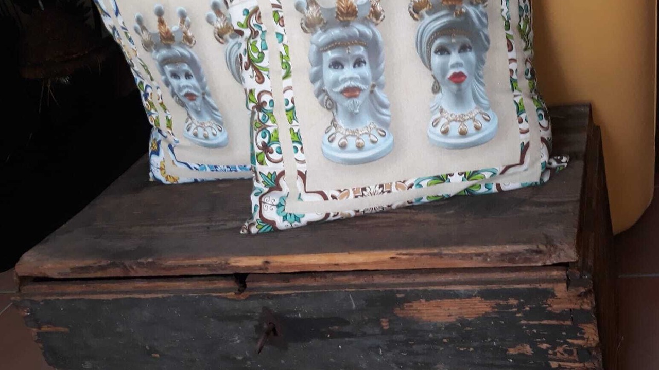 Photo of Others in Fiumefreddo di Sicilia