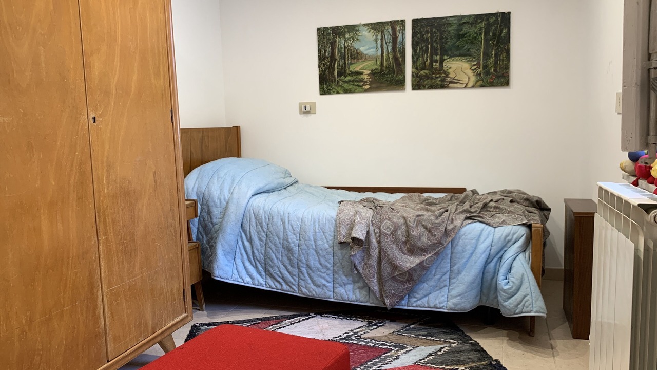 Photo of Bedroom in Fiumefreddo di Sicilia