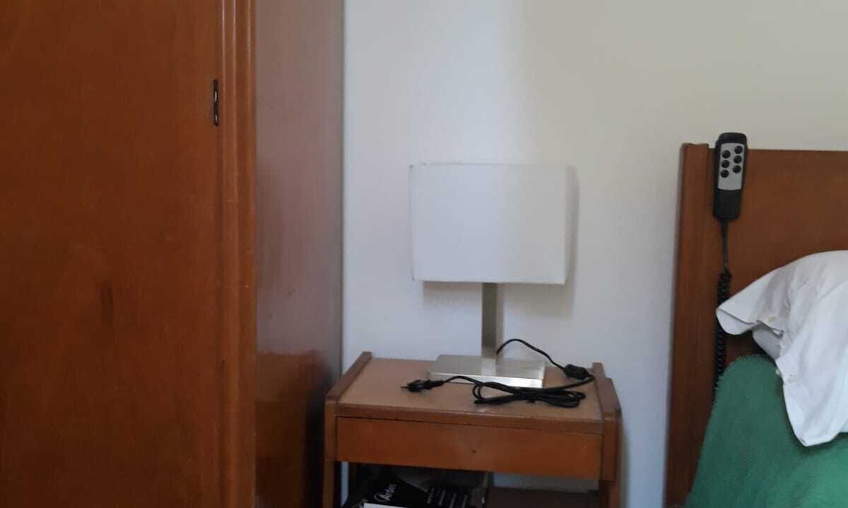 Photo of Bedroom in Fiumefreddo di Sicilia