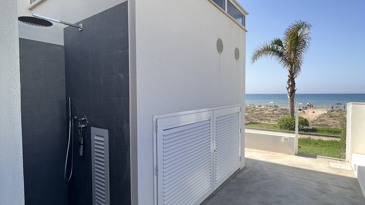 Photo of Outdoor in Sicily South Coast