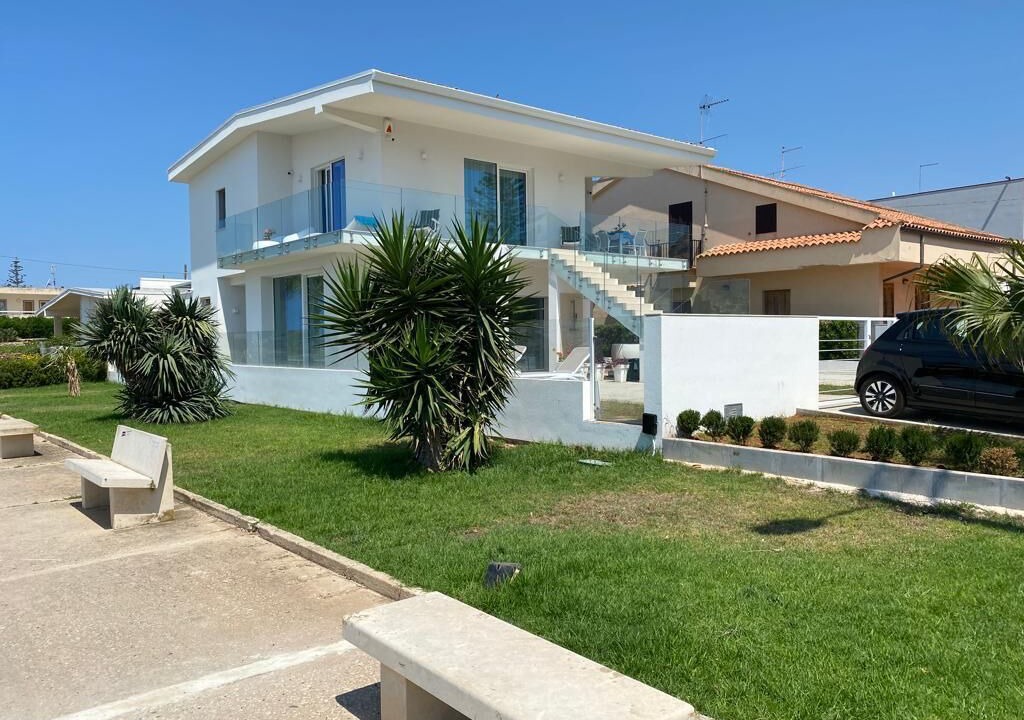 Photo of Outdoor in Sicily South Coast