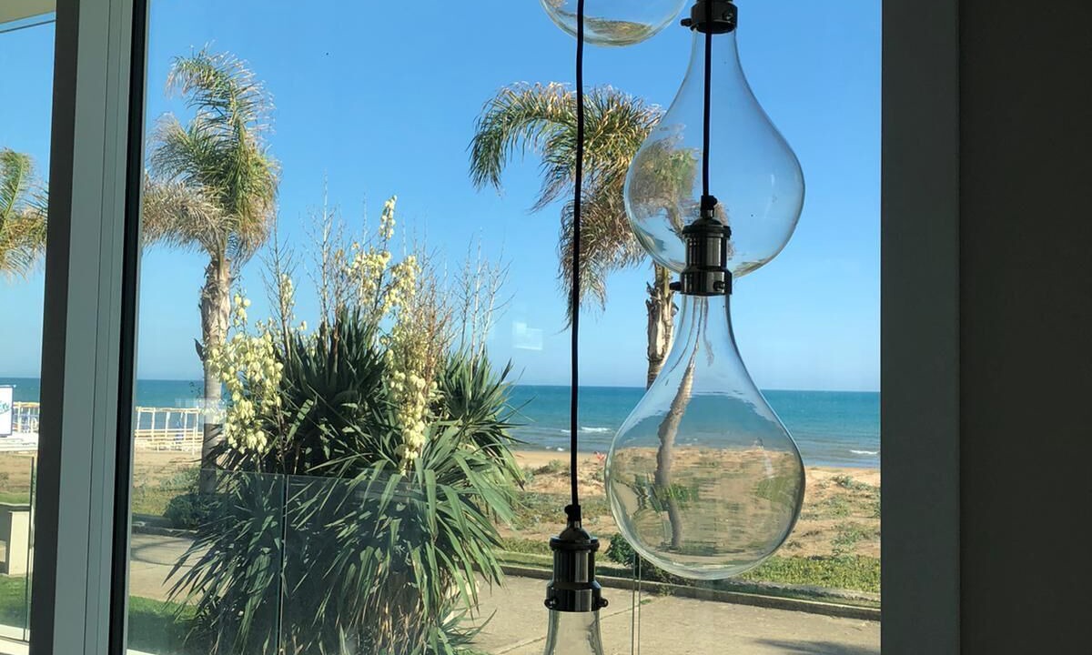 Photo of Others in Sicily South Coast