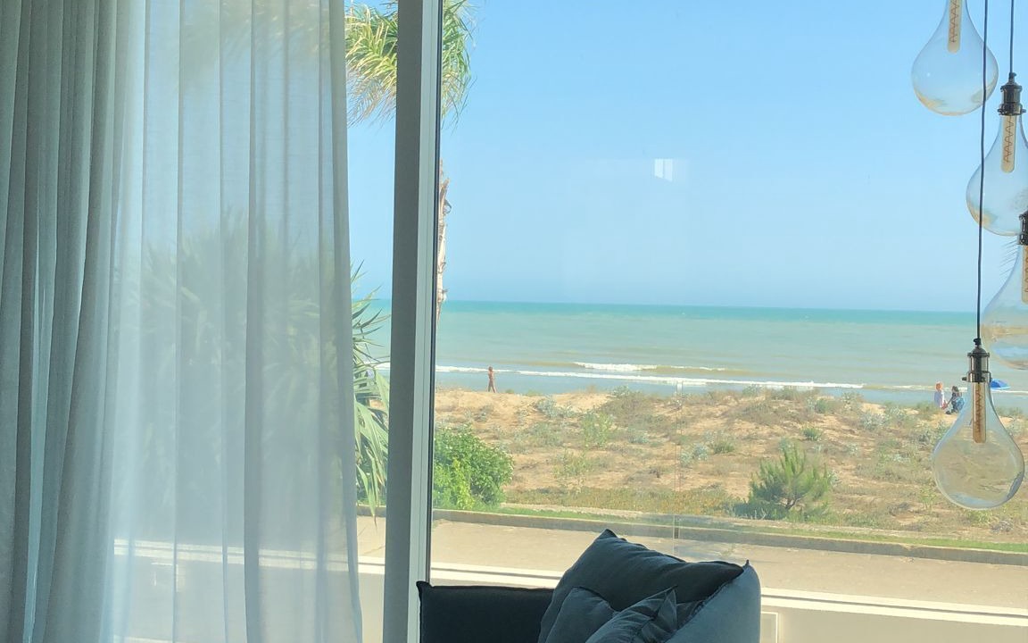 Photo of Others in Sicily South Coast