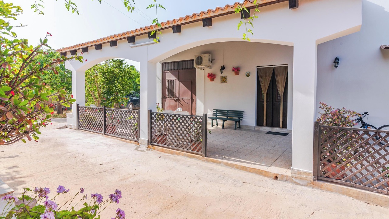 Photo of Outdoor in Noto