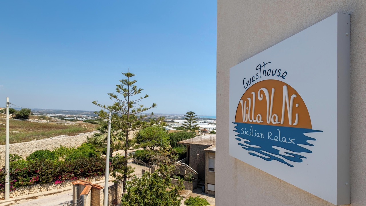 Photo of Others in Marina di Ragusa